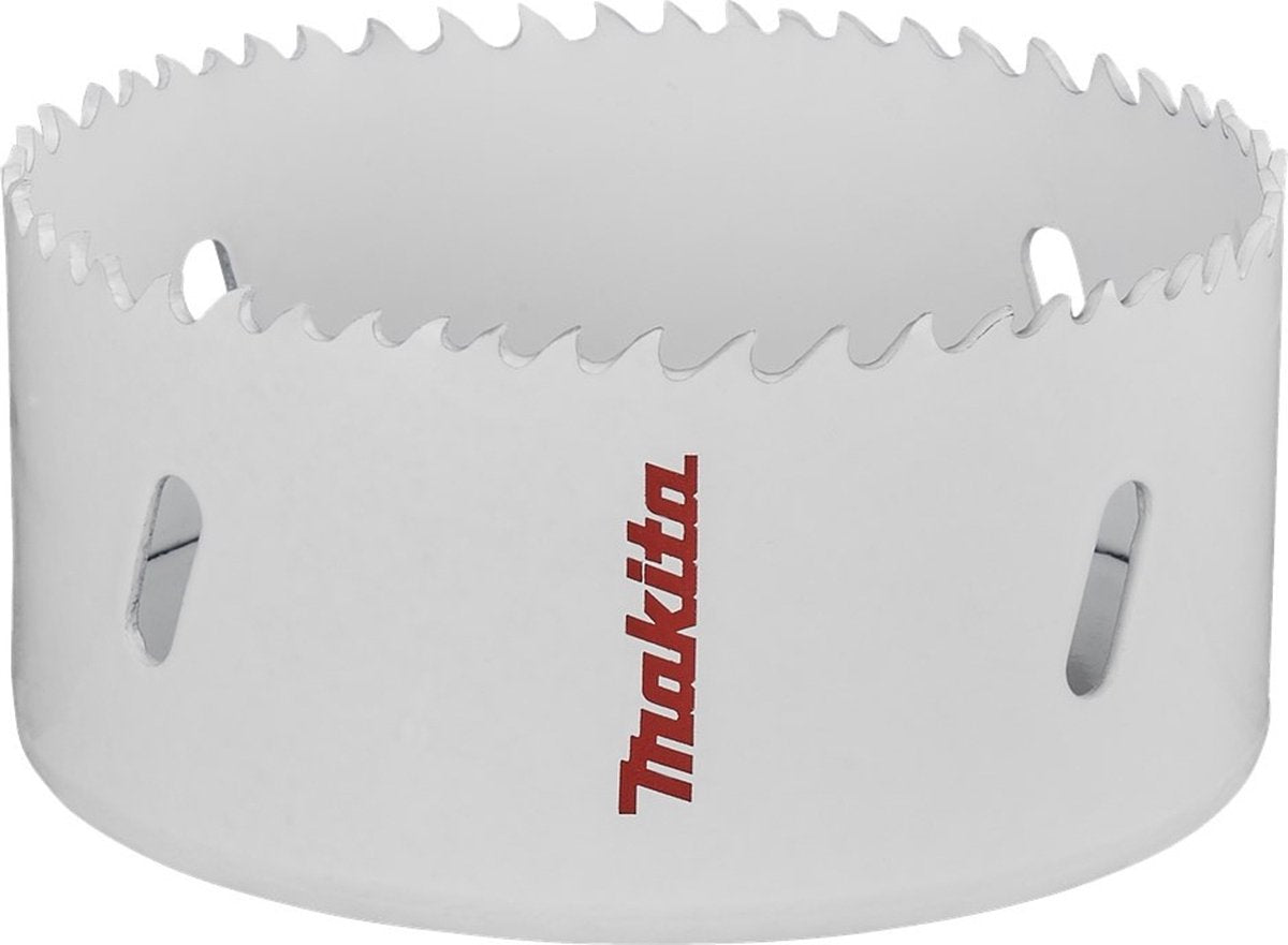 Makita gatzaag 92mm bim basic - d-17136