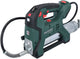 Metabo fp 18 ltx 600789850 accu-vetpers