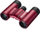 Nikon aculon t02 8x21 verrekijker | rood