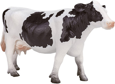 Mojo farmland holstein koe - 387062