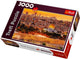 Trefl - the roofs of jerusalem (3000)