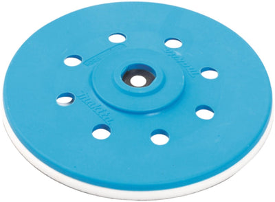 Makita 196685-9 steunschijf 150mm hard