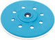 Makita 196685-9 steunschijf 150mm hard