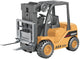 Lobbes speelgoed bv constructie heftruck