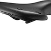 Brooks cambium c67 - black