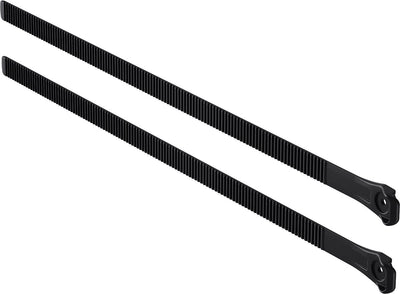 Thule xxl fatbike wheel straps