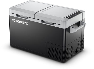 Dometic cff70dz compressor koelbox - 70 liter