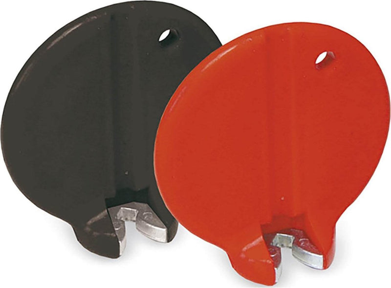 Cycplus nippelspanner rood 14g cyclus 720515