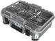 Flex stack pack tk-l sp bo transport koffer organizer klein