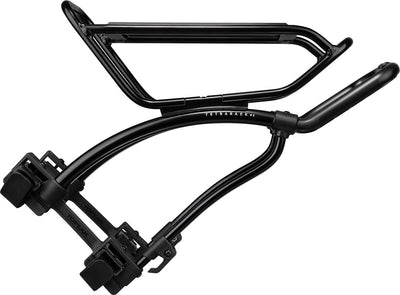Topeak - Topeak achterdrager Road TetraRack R2