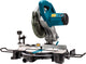 Makita mls100n 230 v afkortzaag 260 mm body