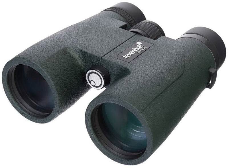 Levenhuk - 67701 - karma pro 16x42 verrekijker