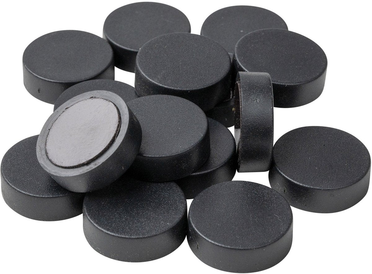 Philos backgammon alonnisos reisset magnetisch