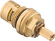 Hansgrohe elastop bovendeel 1 2