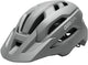 Giro fixture ii helm senior
