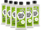 Marcel's green soap afwasmiddel - basilicum vetiver - 6 x 500ml
