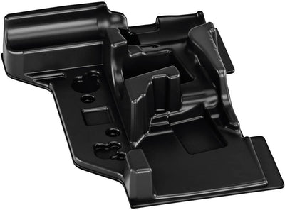 Bosch accessoires 1 2 inlay | gdr gdx 18 v-200 c - 1600a01cu5