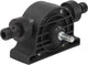 Kreator - accessories - krt992010 - boormachinepomp - water