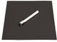 Startech magnet project mat 9.5inx10.5inaccs ( 24x27cm - dry erase she)