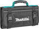 Makita accessoires makita e-15506 handgereedschapsfoudraal