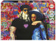 Educa - puzzel 1500 stukjes - leo y lisa