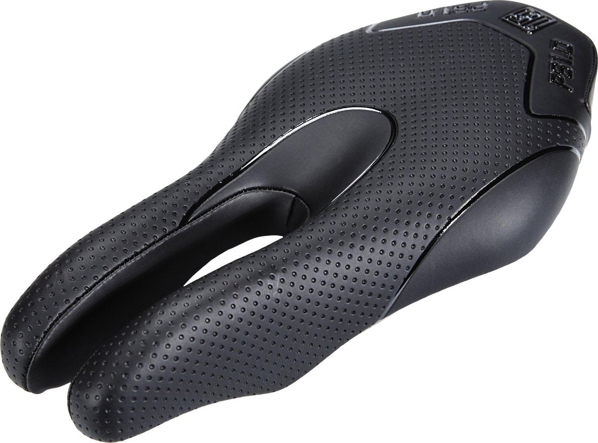 Zadel ISM PS1.0 performance short