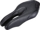 Zadel ISM PS1.0 performance short