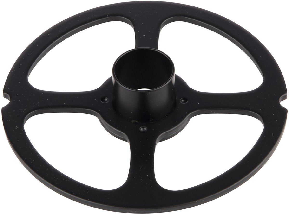 Makita 193334-9 kopieerring 16mm