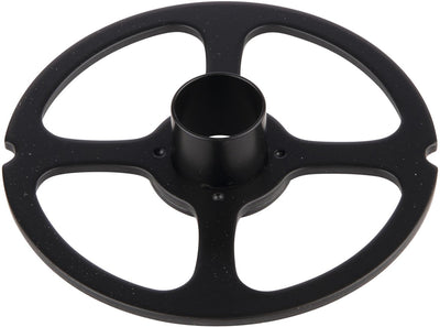 Makita 193334-9 kopieerring 16mm
