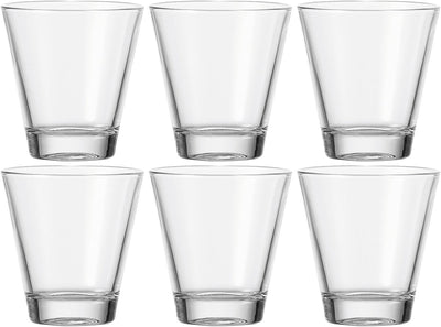 Leonardo ciao drinkglas 215ml - set 6