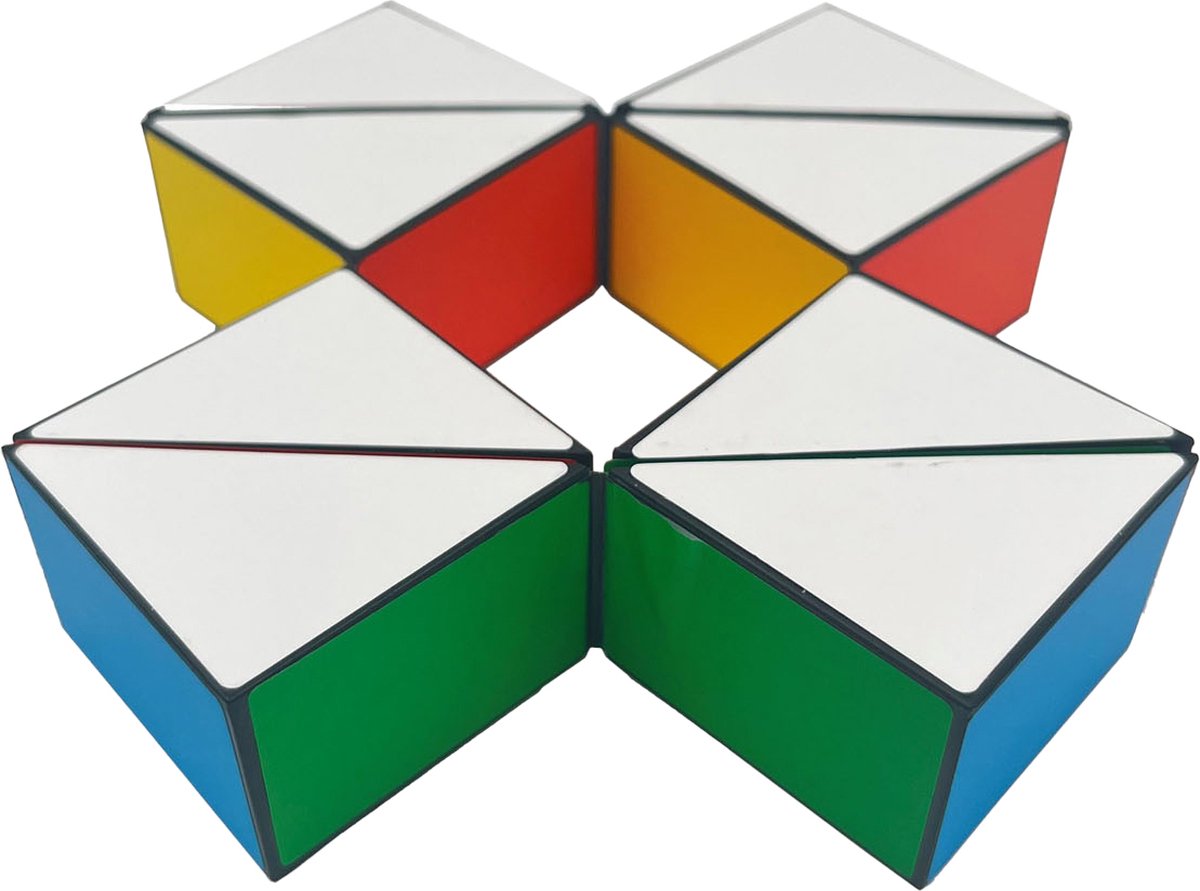 Magic puzzle clown infinite