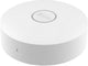 Ezviz a3-r200 - smart home gateway - matter apple homekit - wifi ethernet - hub voor sensoren