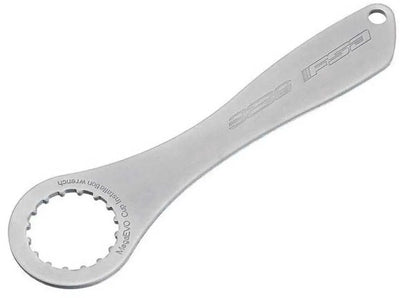 Fsa gereedschap voor megaevo bb386evo trapas