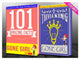 Gwhizbooks.com - gone girl - 101 amazing facts trivia king!