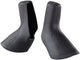 Sram spare parts goma hydro todos handvatten zwart