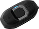 Sena sf2-03 bluetooth communicatiesysteem met hd speakers - maat - bluetooth intercom