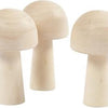 Creativ company https: www.cchobby.nl paddestoel-h-5-2-cm-d-2-9-cm-3-stuk-1-doos
