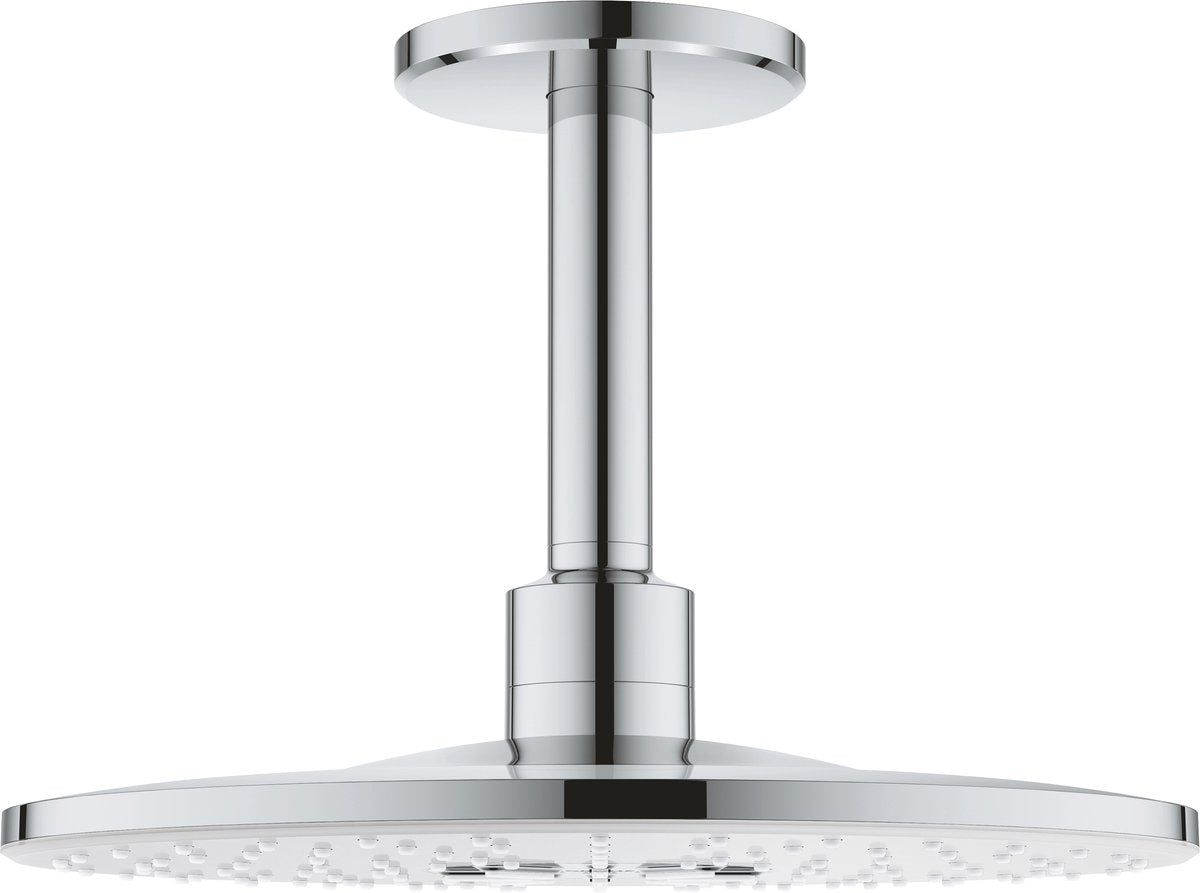 Grohe douchekop rainshower