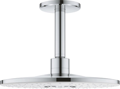Grohe douchekop rainshower