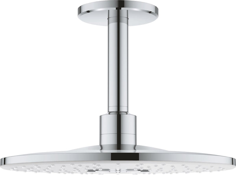 Grohe douchekop rainshower