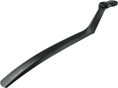 Sks - uni