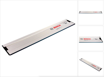 Bosch systeem accessoires fsn 800