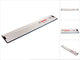 Bosch systeem accessoires fsn 800