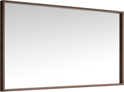 1105 differnz spiegel fsc 130 x 78 cm walnut