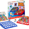 Grafix raad de naam kinderspel