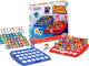 Grafix raad de naam kinderspel