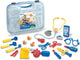 Learning resources dokterskoffer - uitgebreid - educatief - 3+