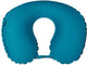 Sea to summit aeros ultralight traveller pillow - regular aqua