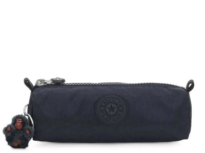 Kipling freedom etui - true blue tonal