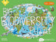Gift lab - the big biodiversity puzzle